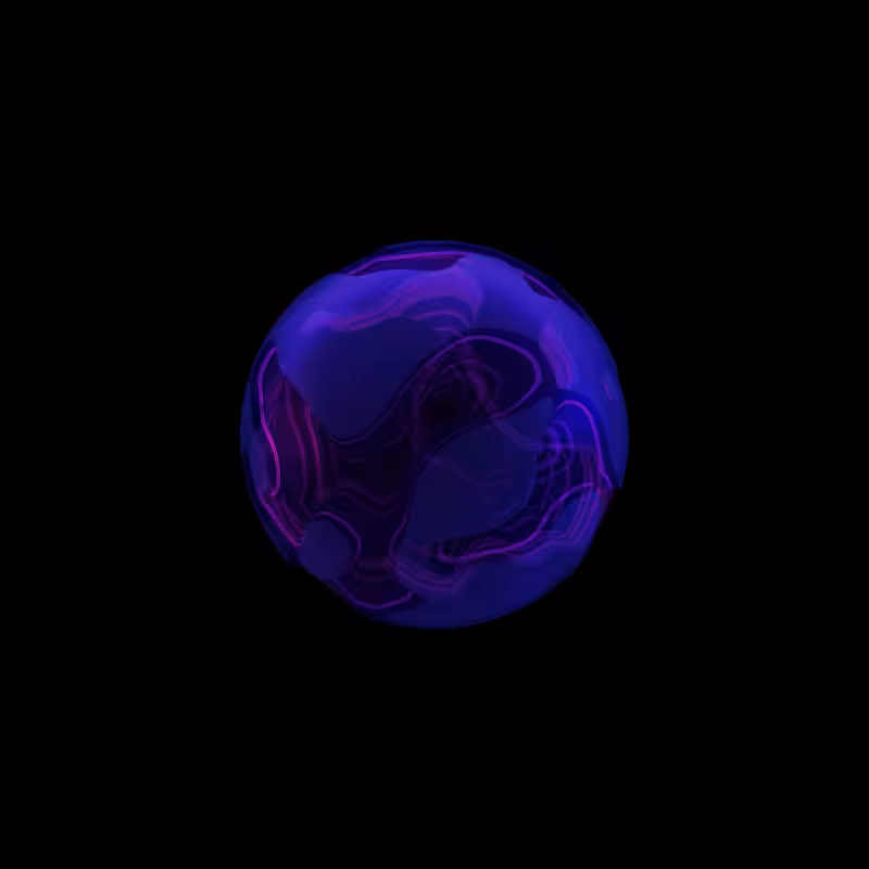 SynDevice #3285