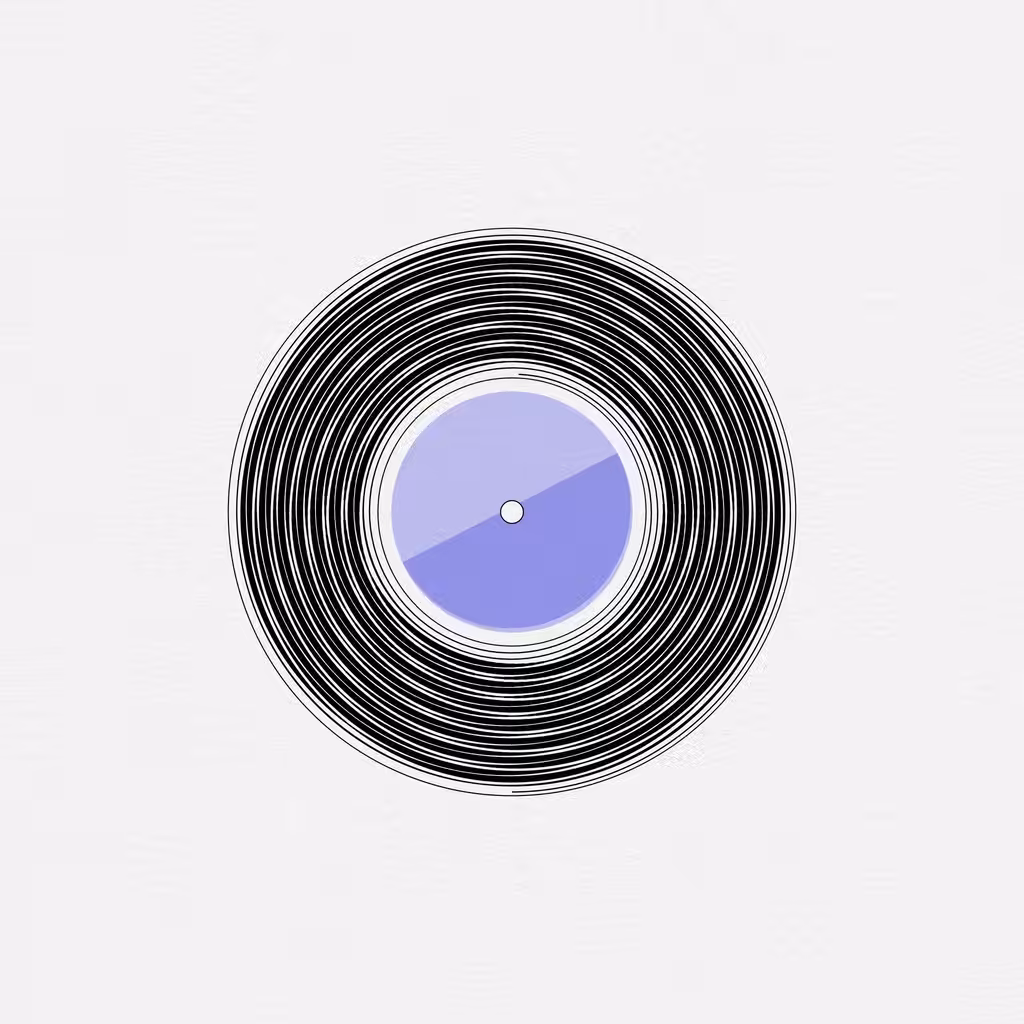 45rpm #4