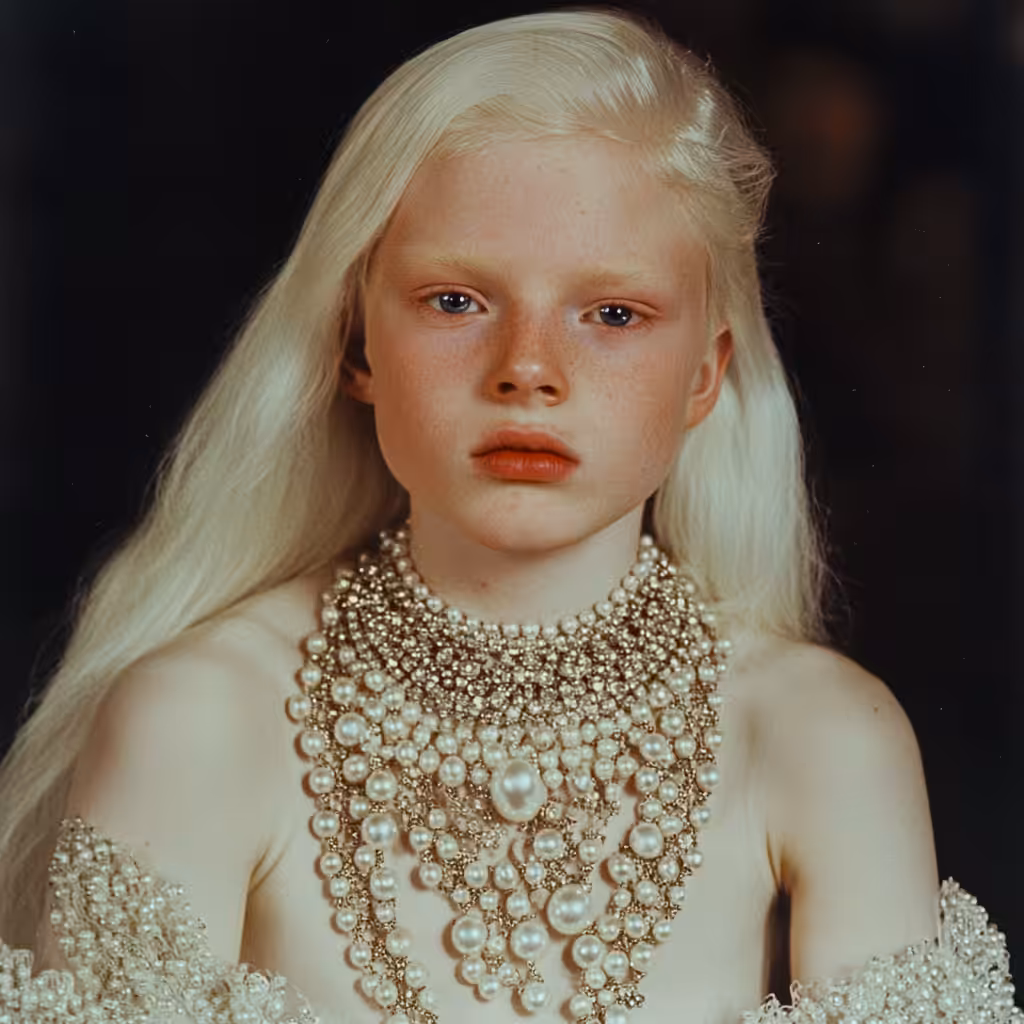 visual essential: Solana