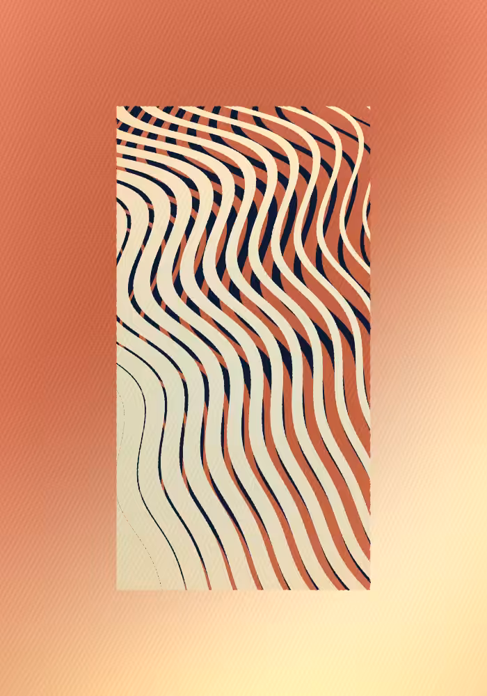 Chillwave #19