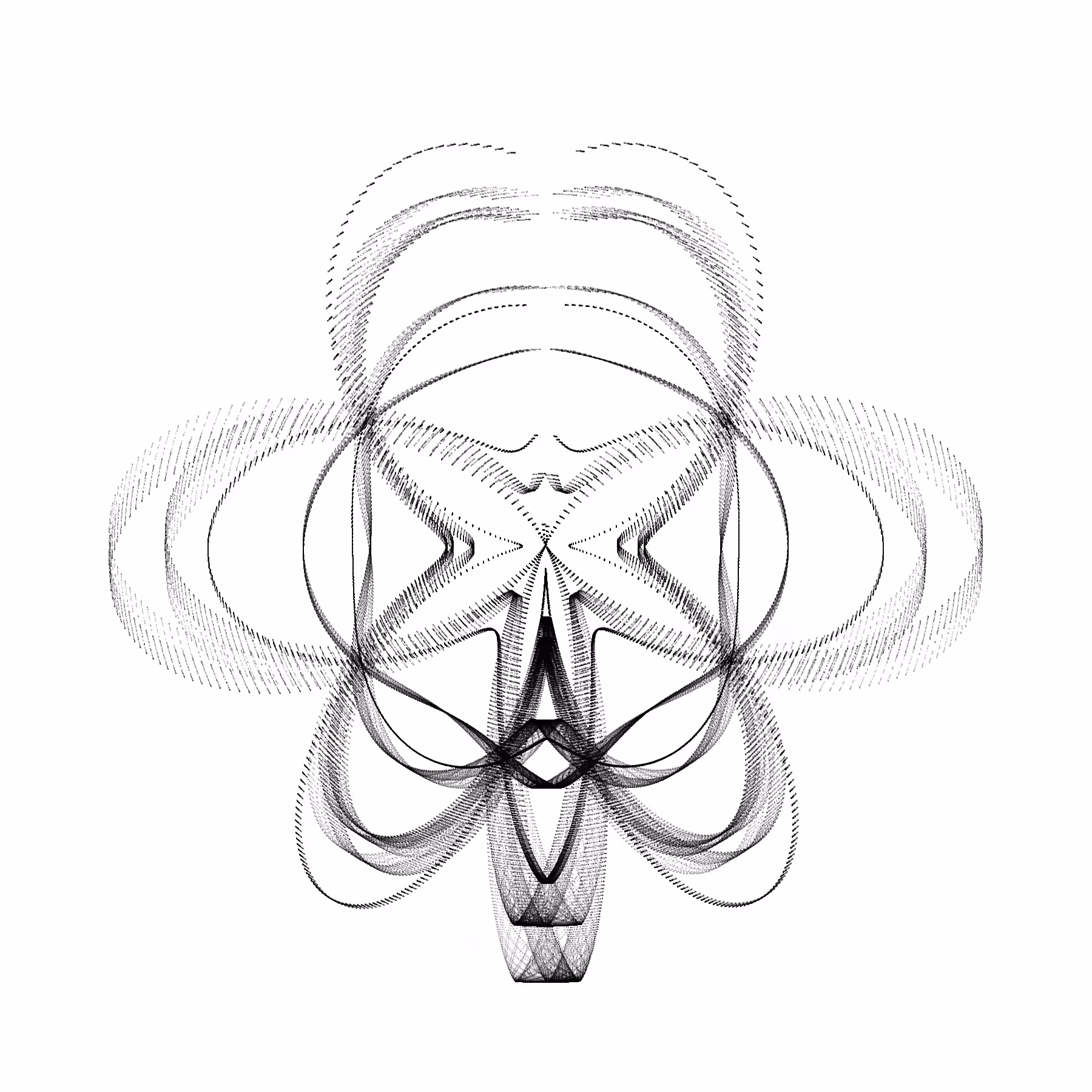 flower_rhythm