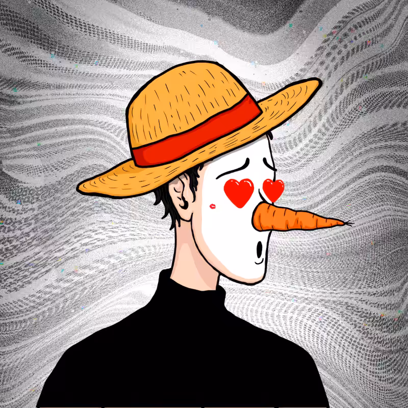 MIME x MIME #1142