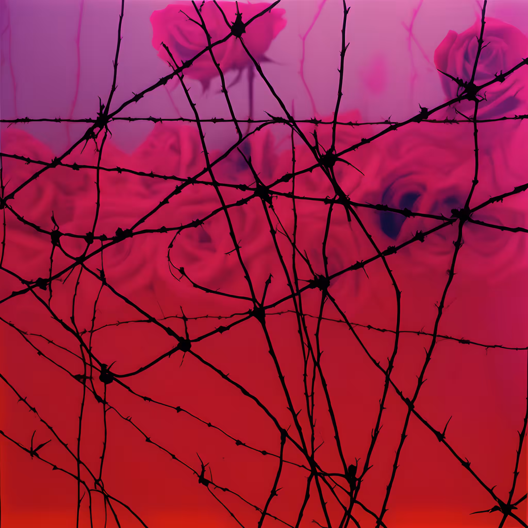 Between the hurricane and the wind #49