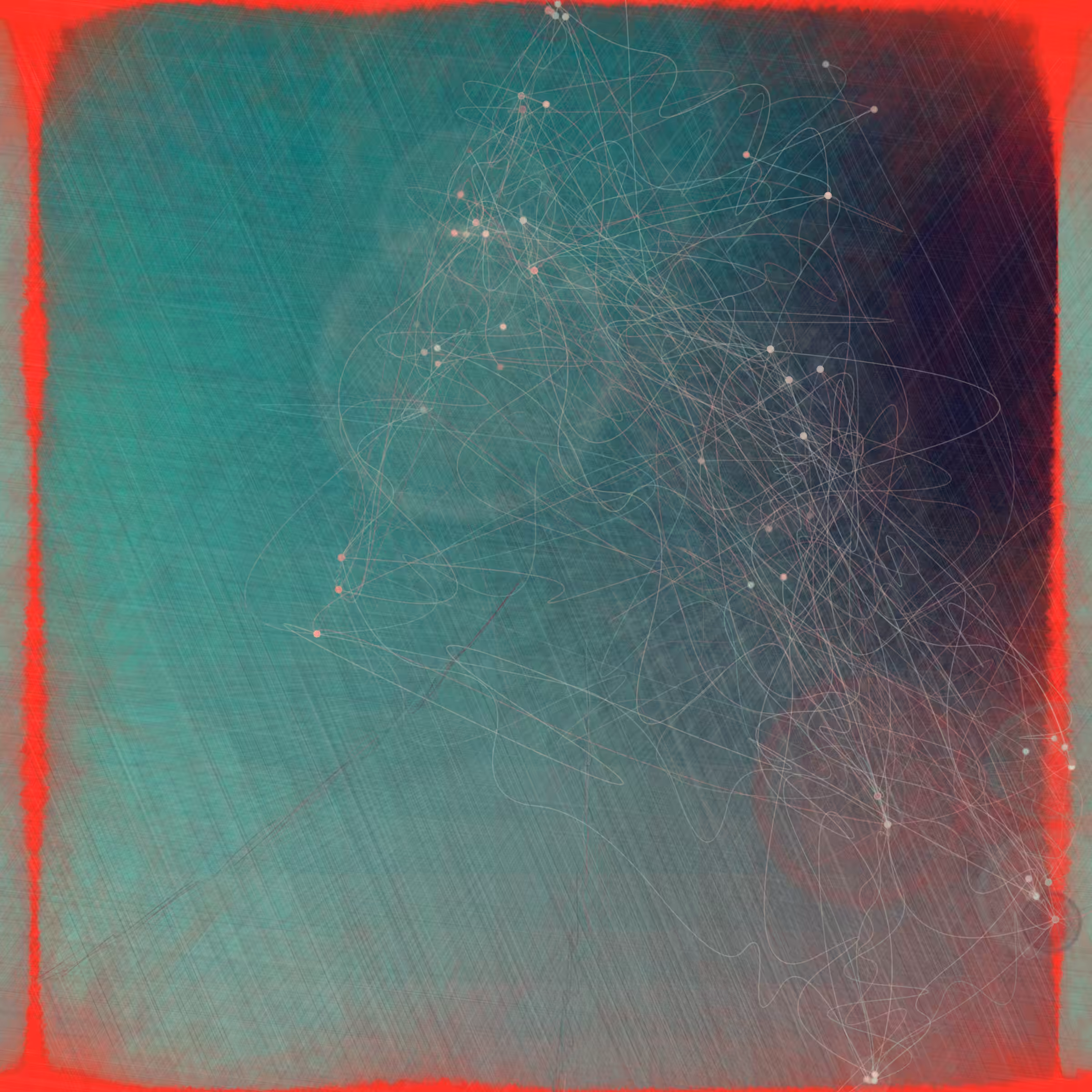 Reticulum