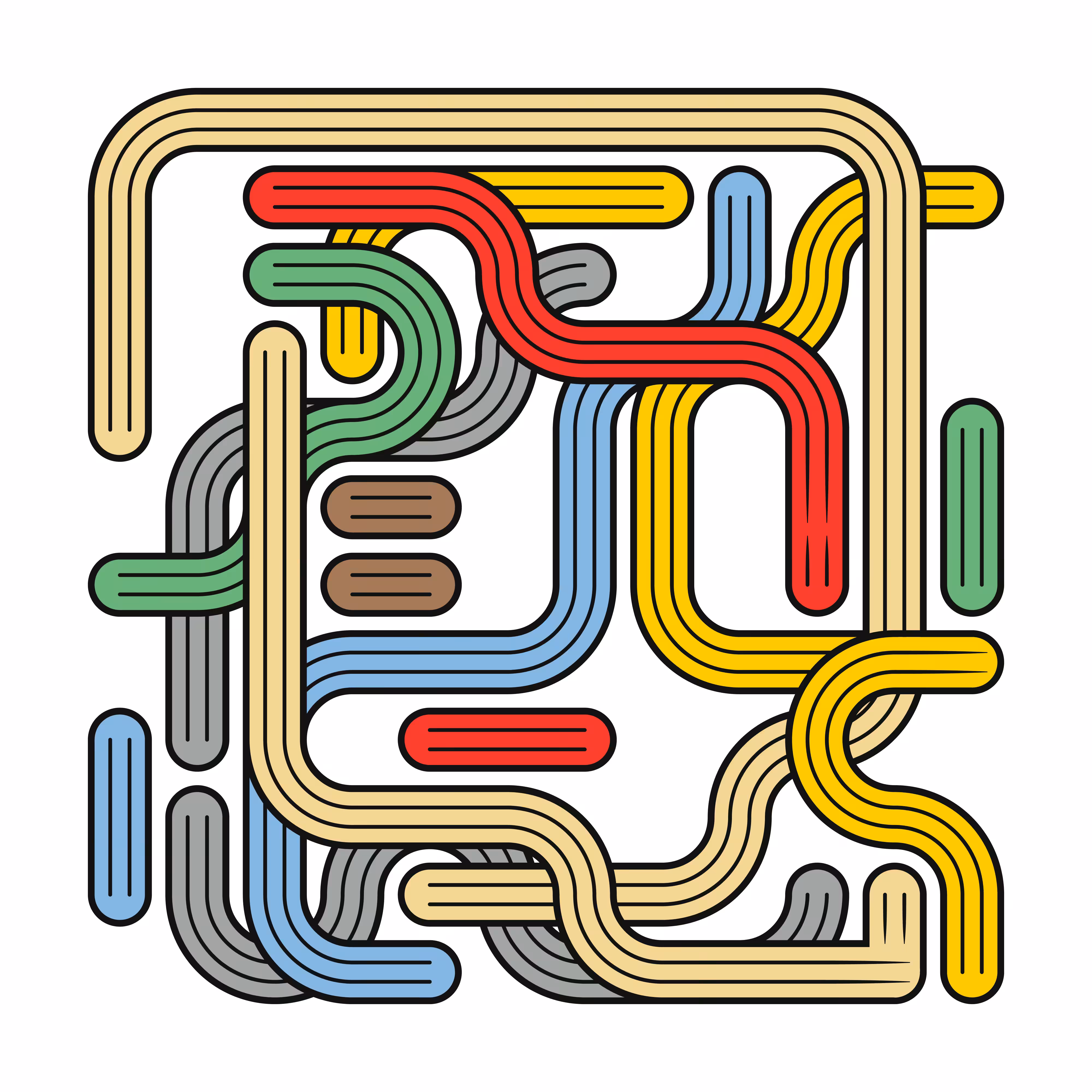 Threads #265
