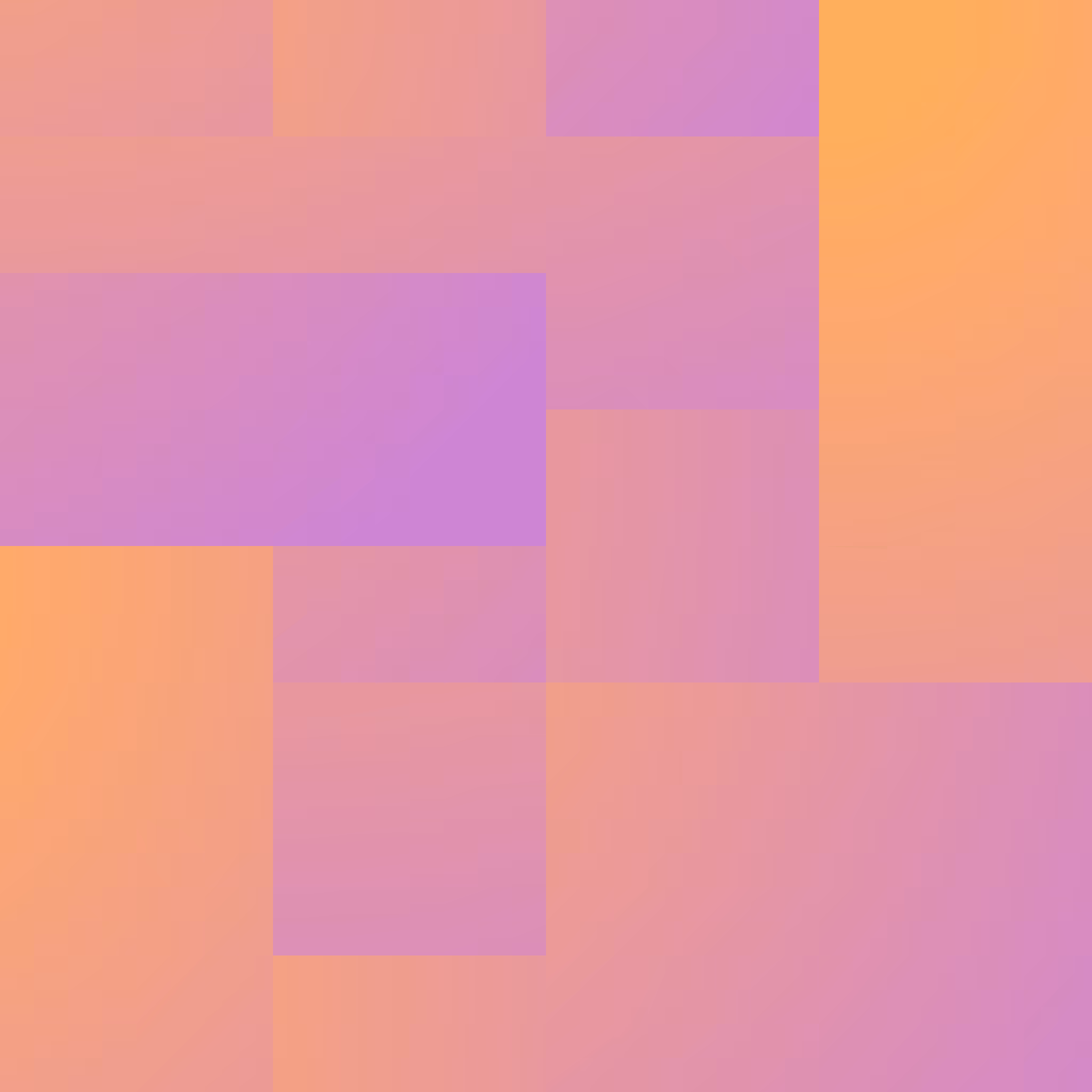 gradient descent #198