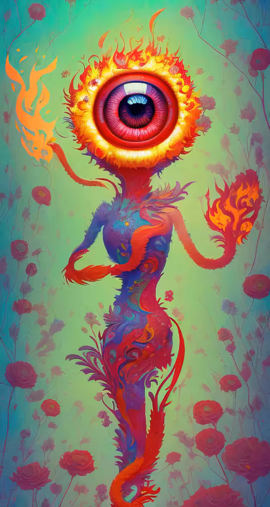 Phoenix