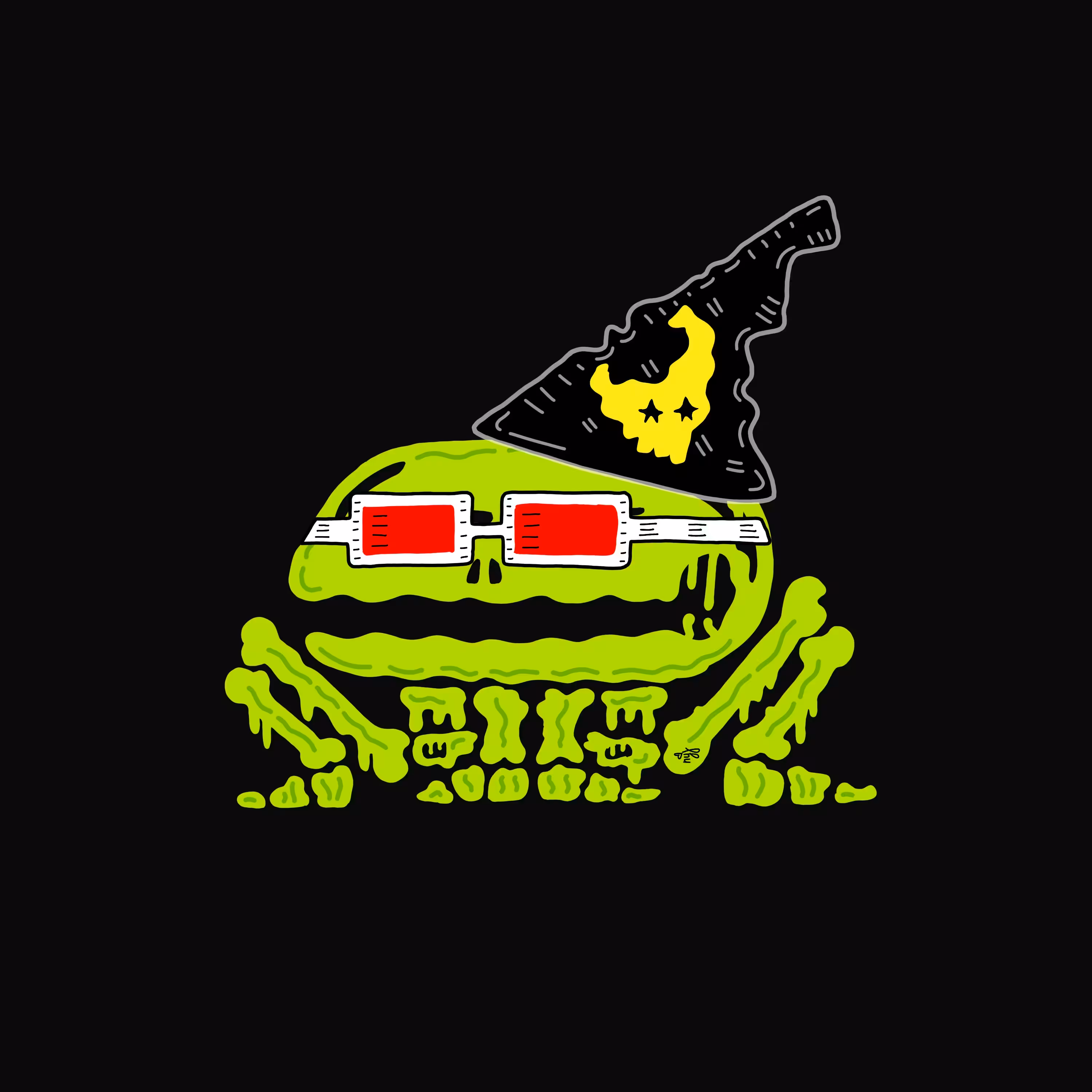 tezoadz 6654