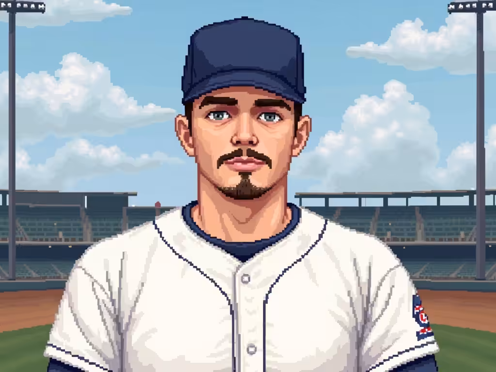 DataBaseball: Bill Haselman - 2000 (1.6 PV)