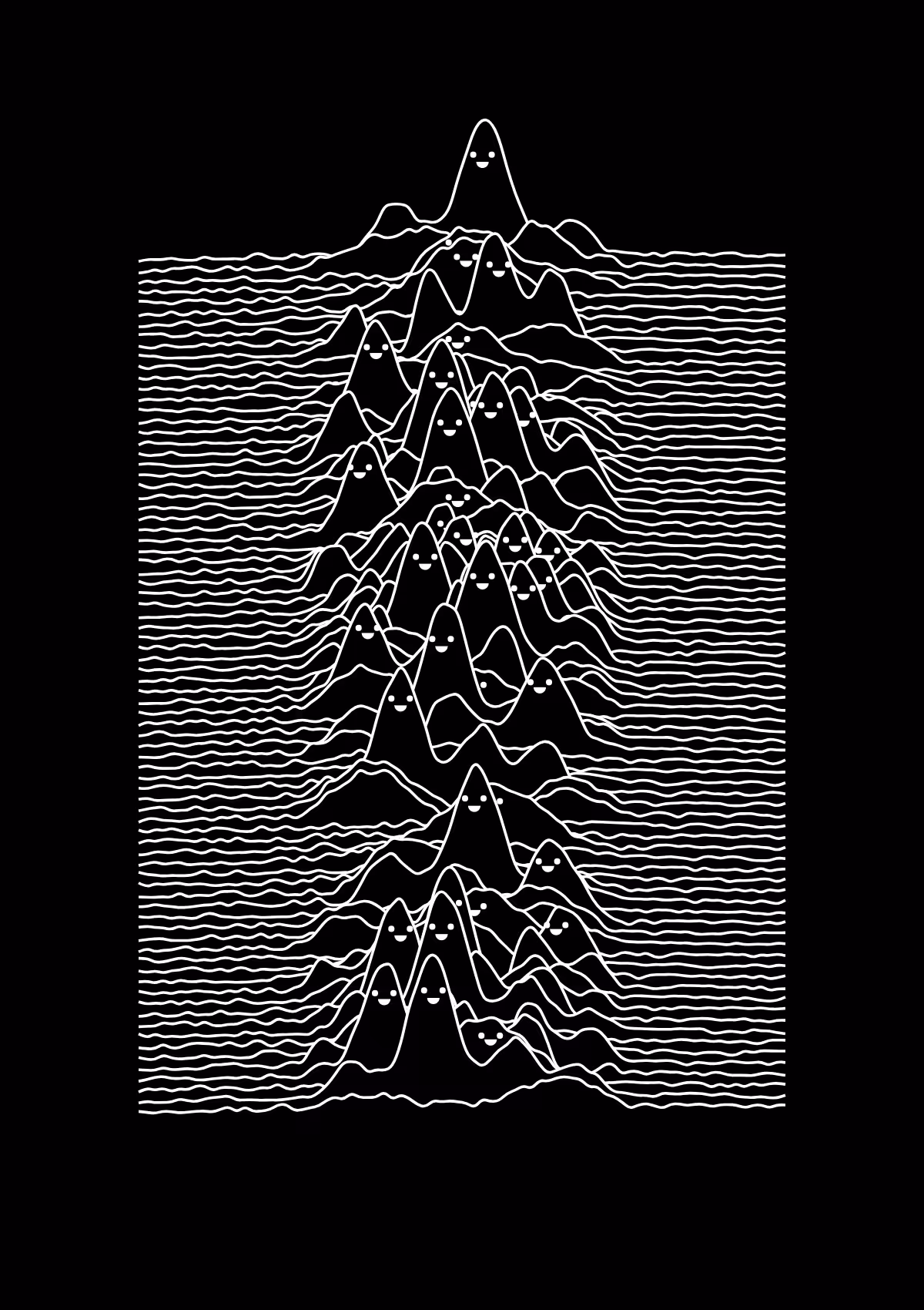 Super Joy Division