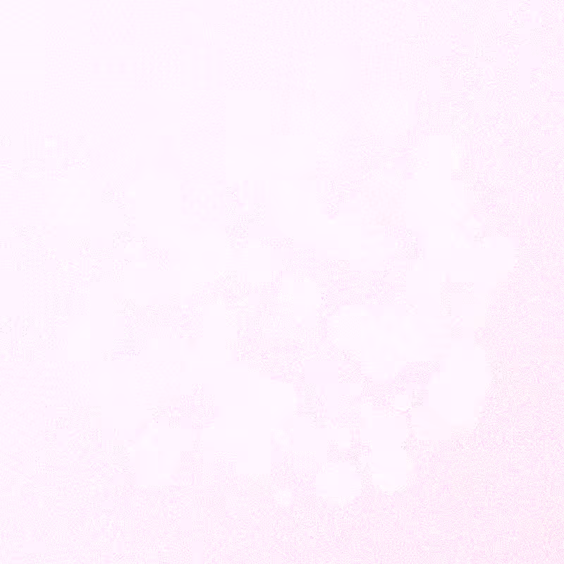 Furbol #886