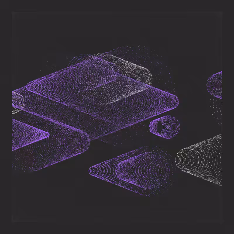 iterations #58