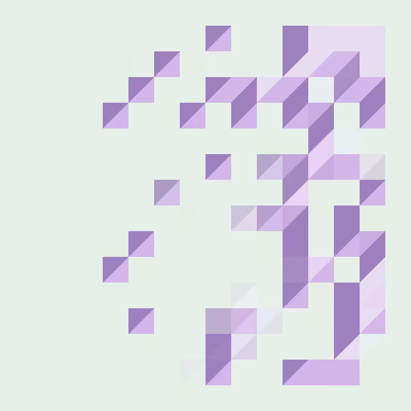 Cube #178