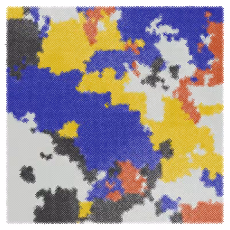 Patches #223