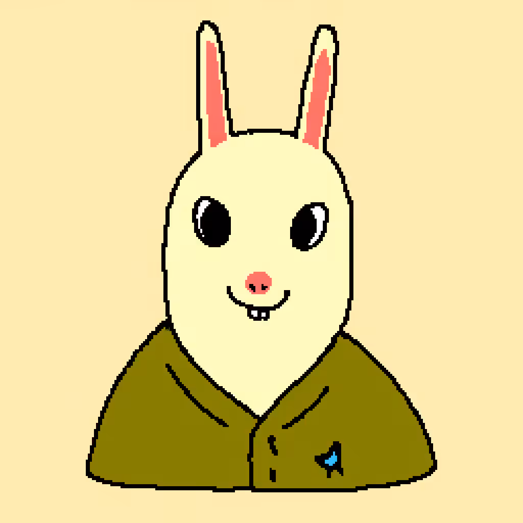 TeaCaddy