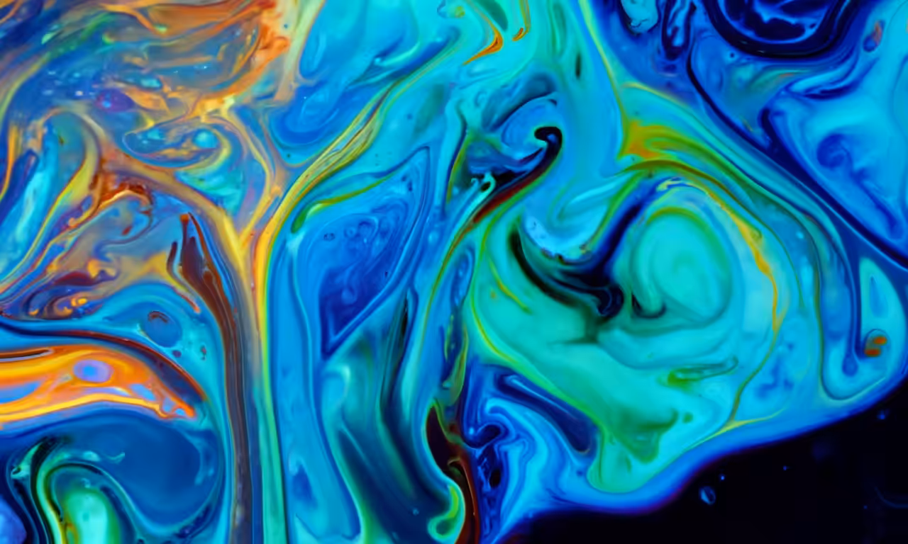 The Drip: Drip #9