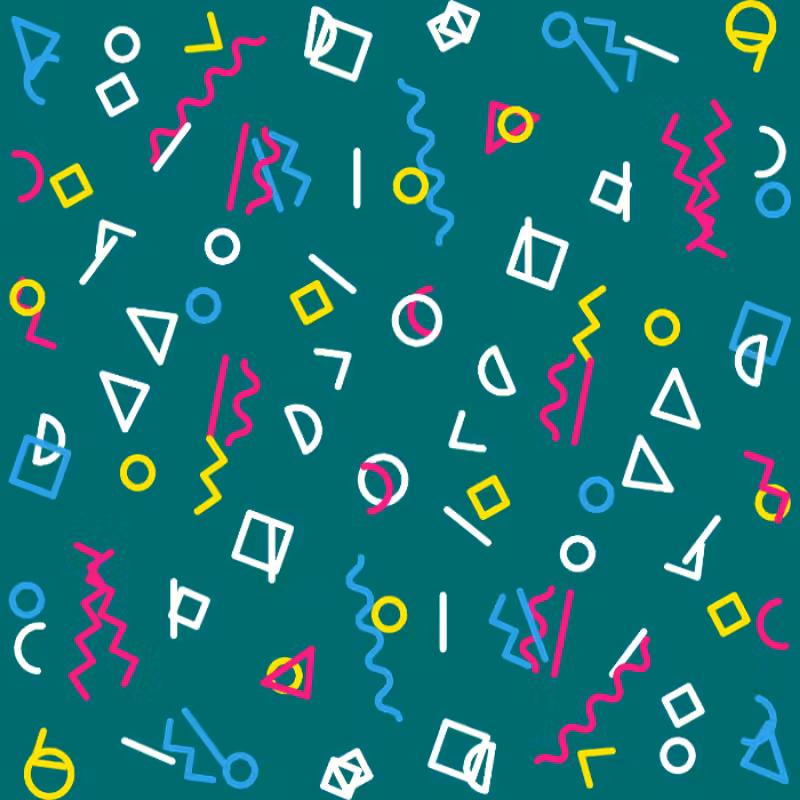 A-Pattern #7