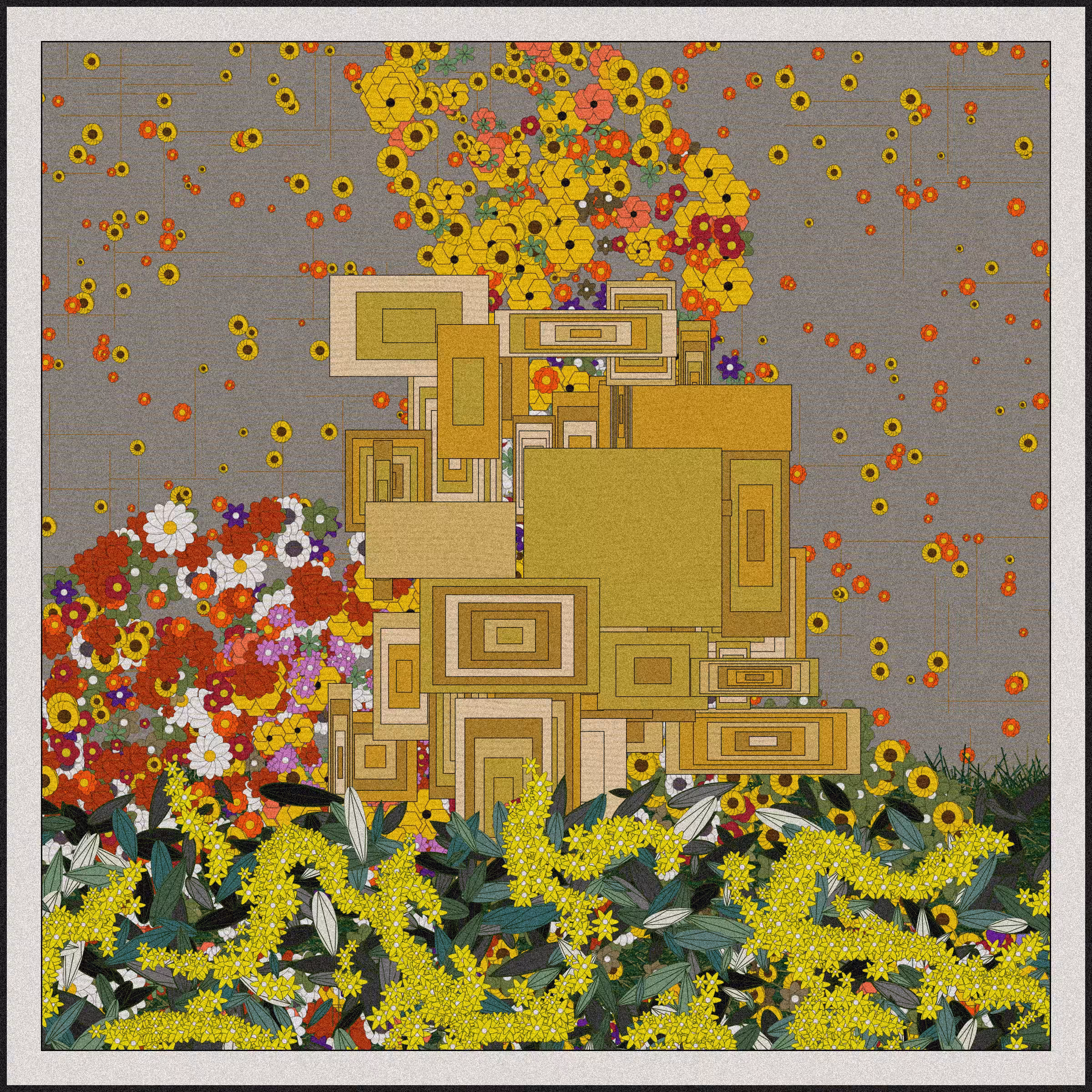 FloraForms #1962279814179006