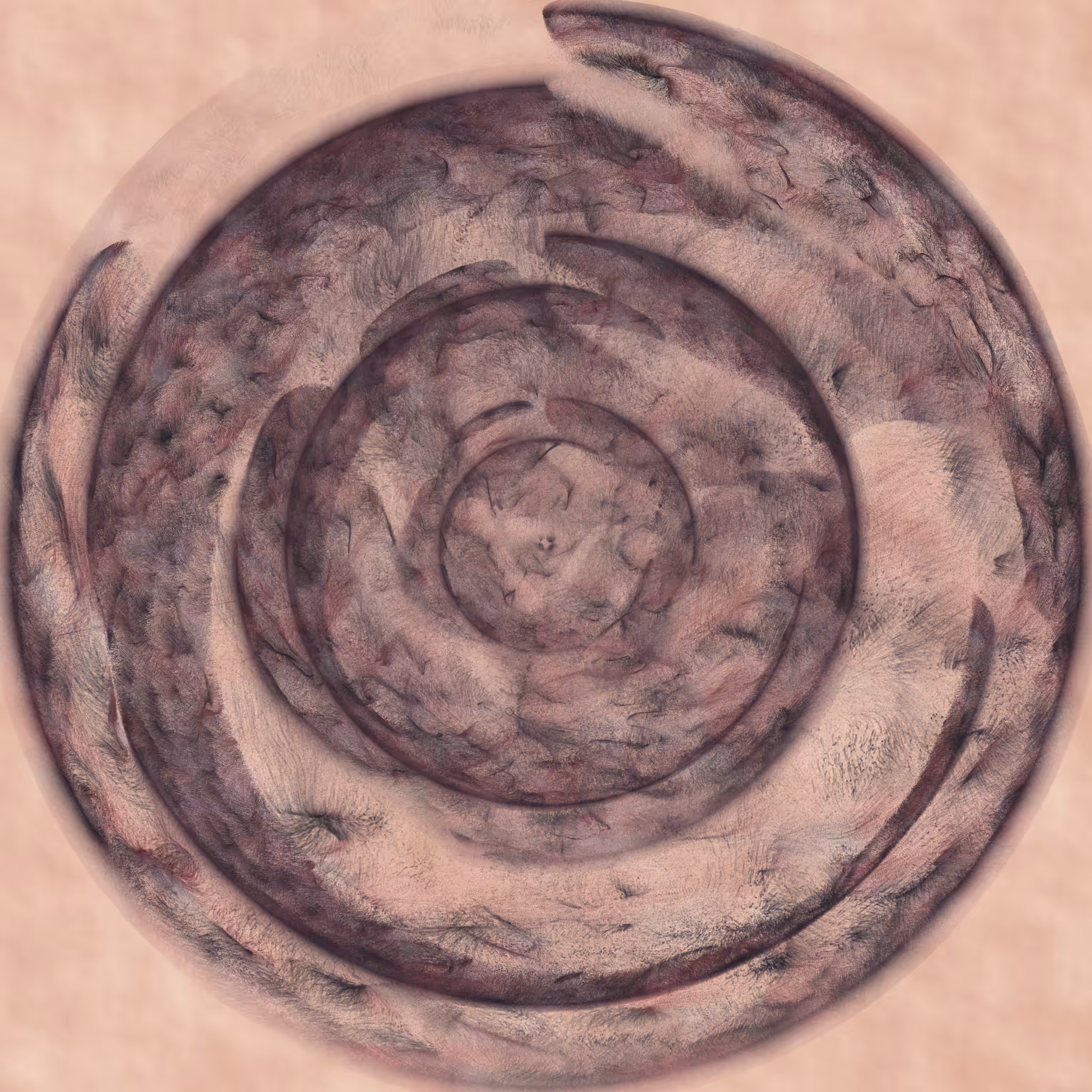 stellar nurseries #96