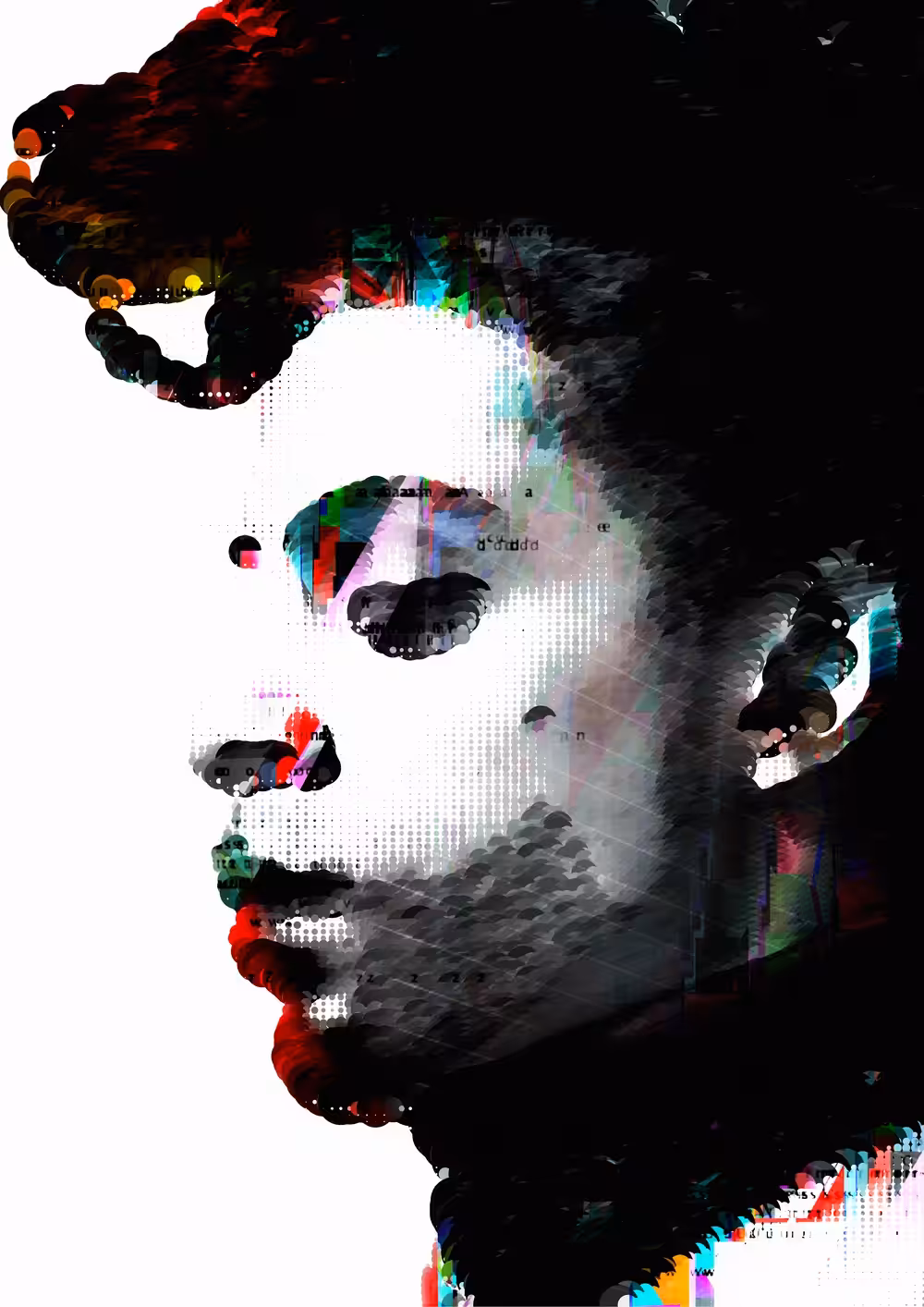 Just Prince