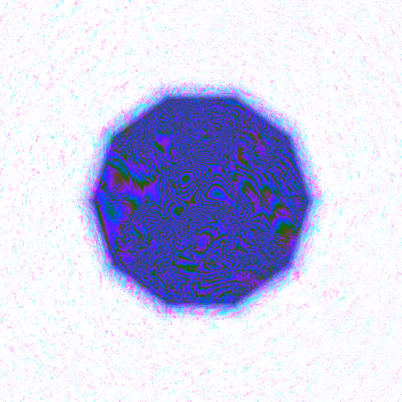 solar flare/ #60