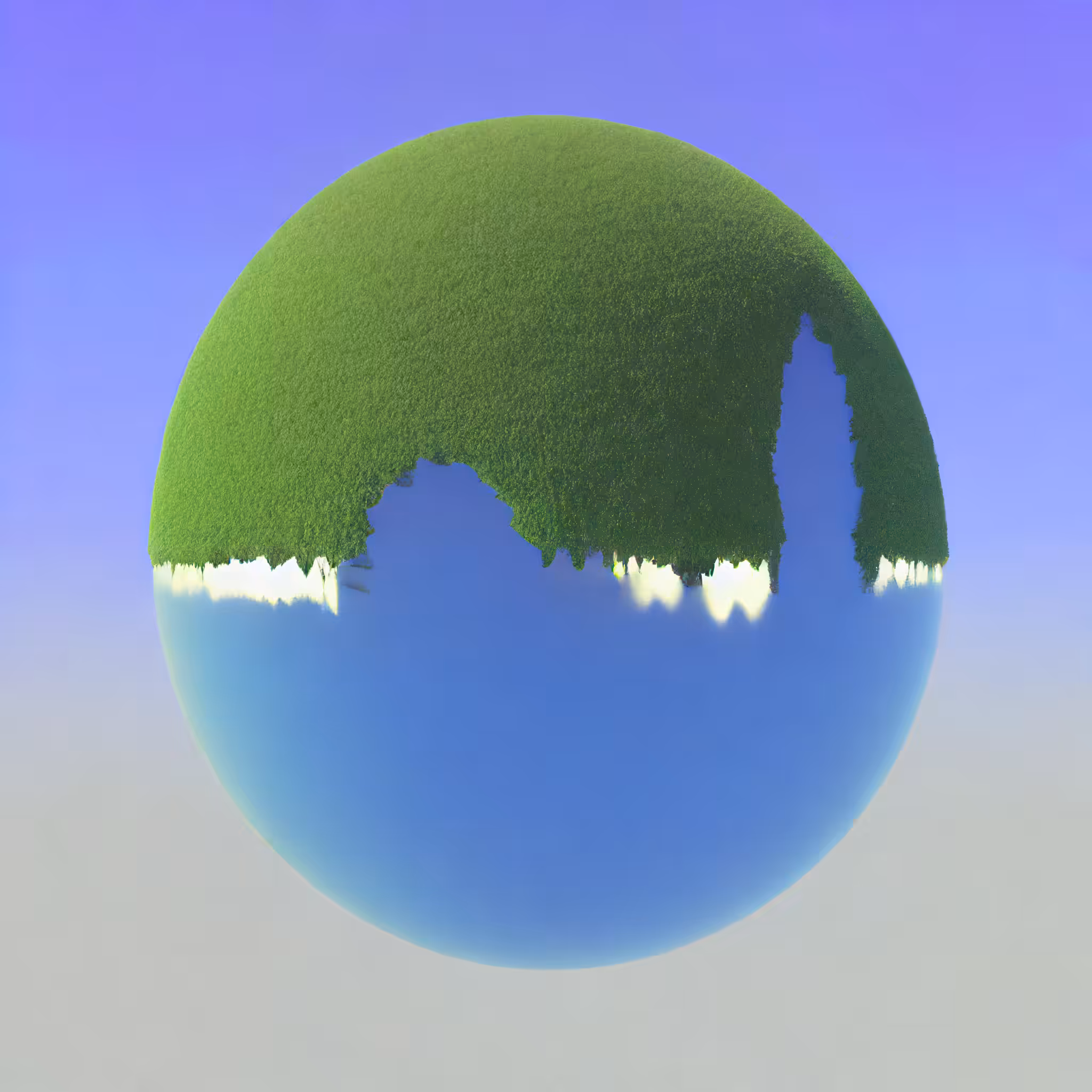 l4ndscape 06