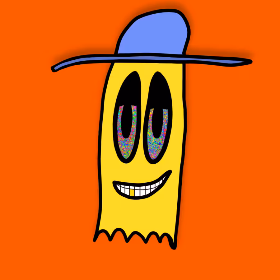 Alt #28 Doodle #6