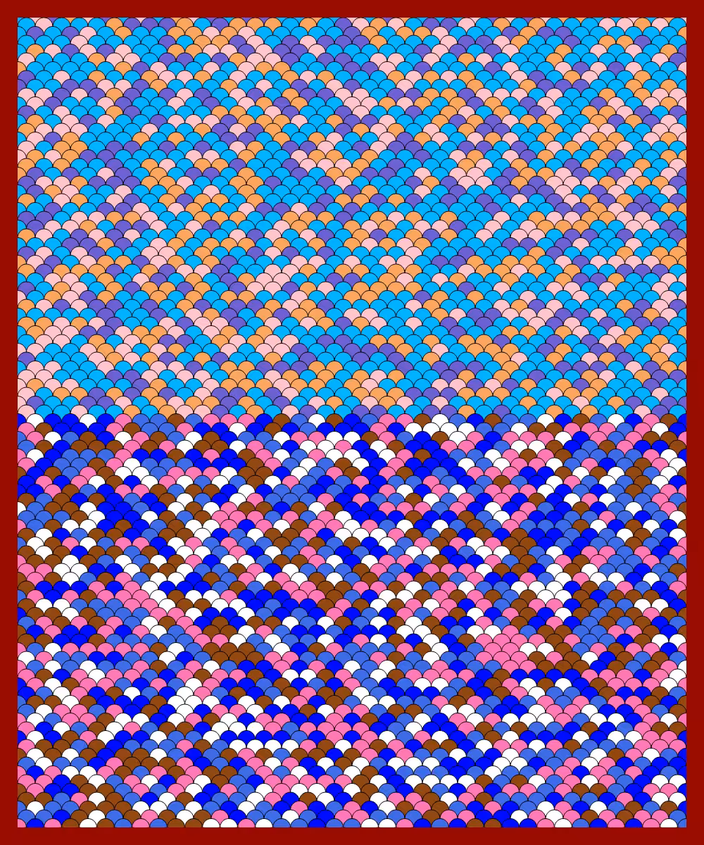 Alternative view #82