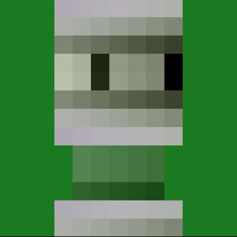 xDeads  #4265
