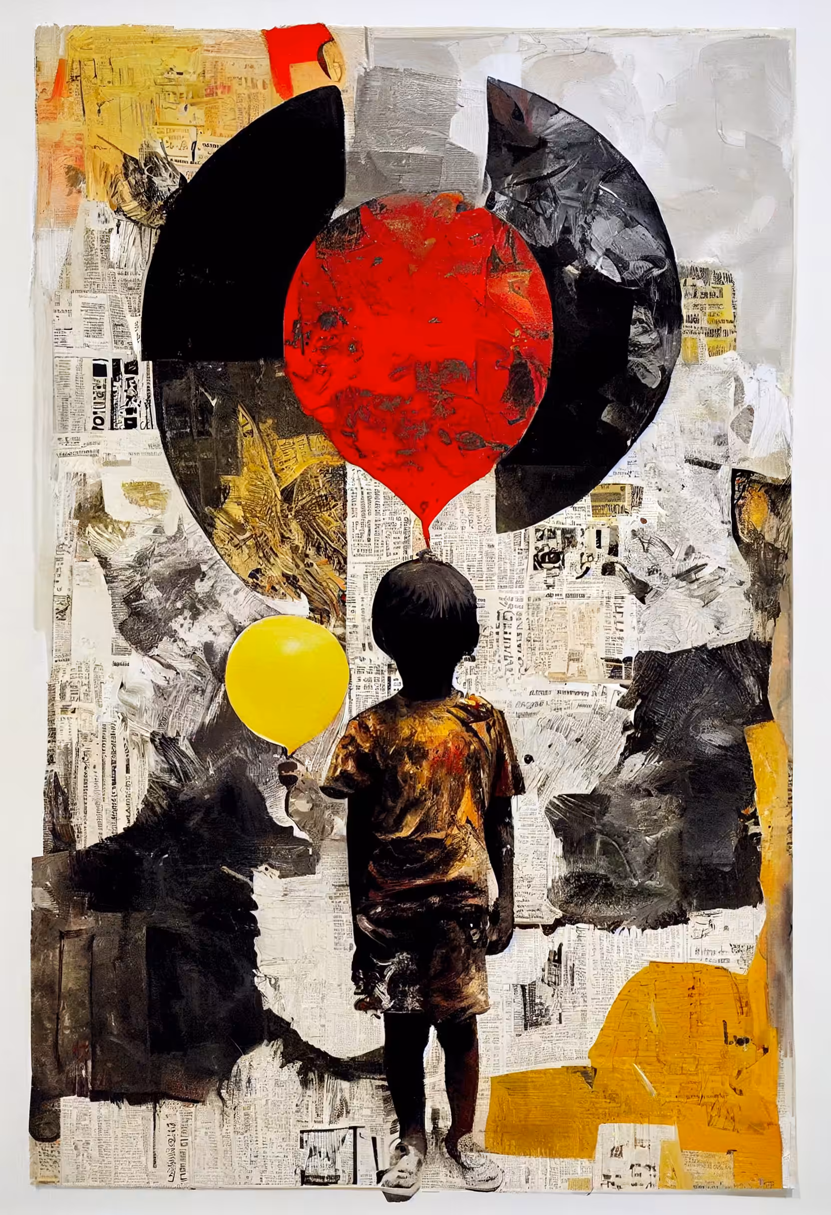 Circles