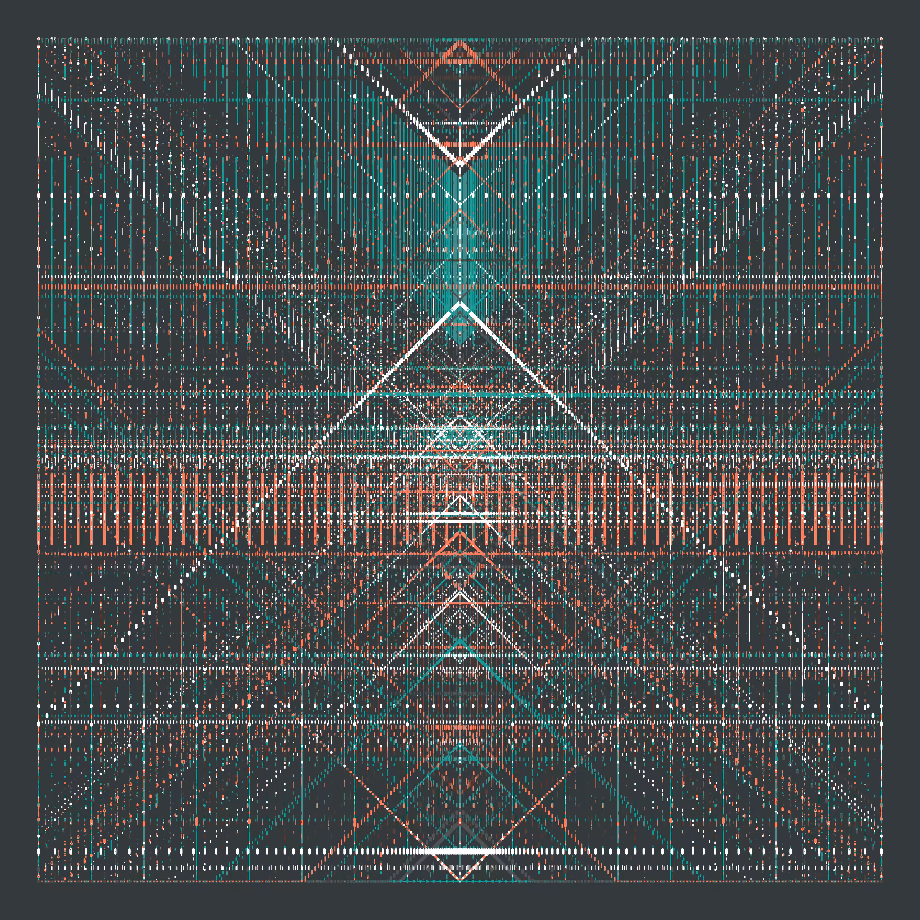 Rhythms #435