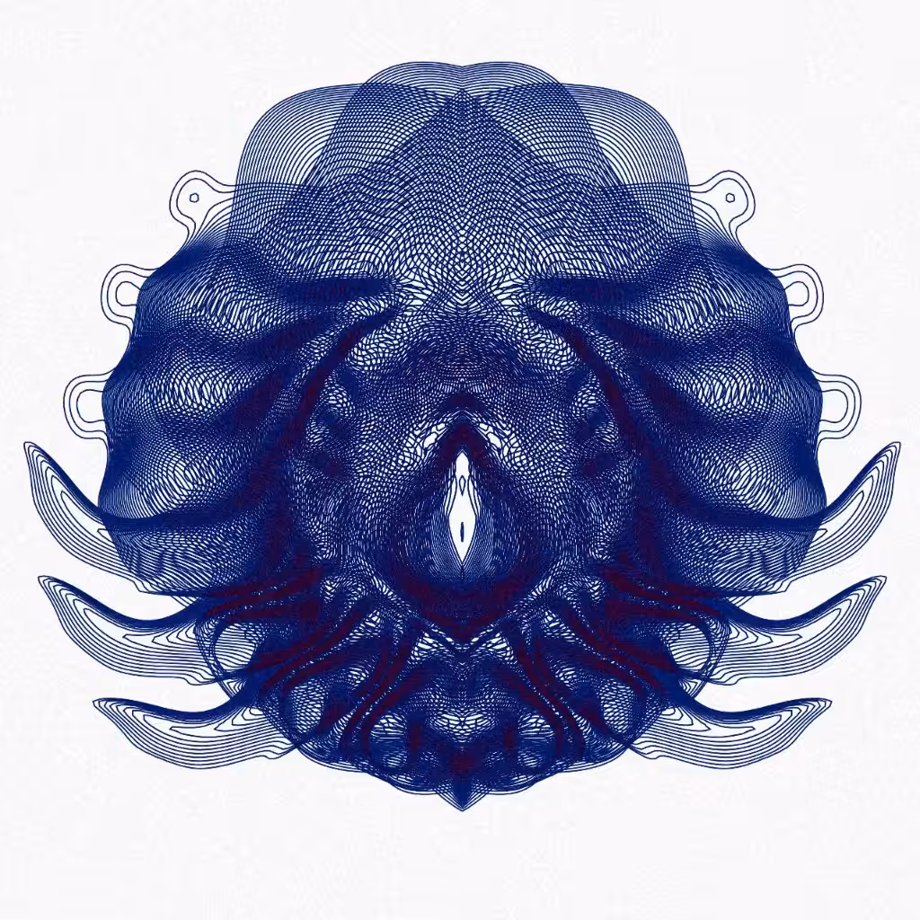Evolutive Bug