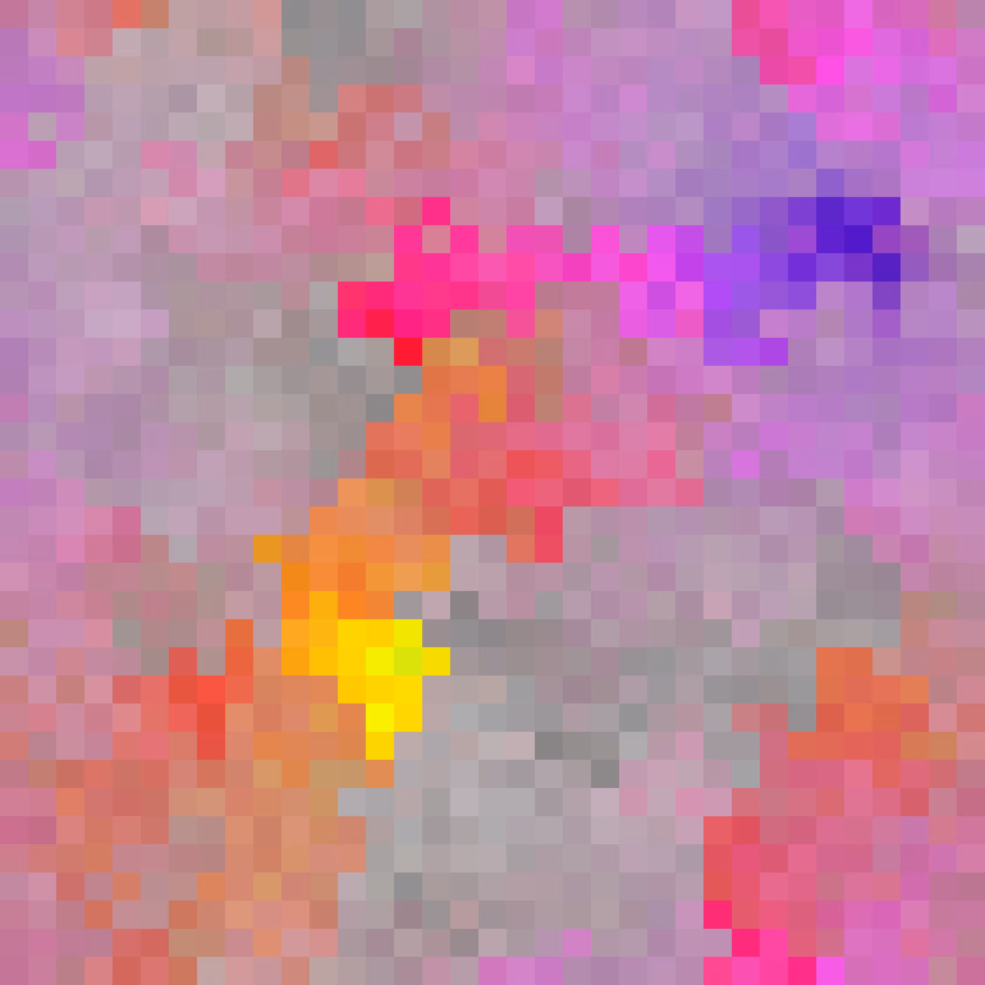 Entropy Locked Wave Function Collapse #19
