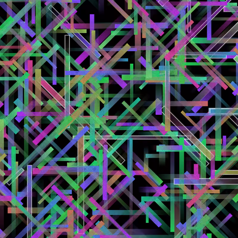 Sticks Lab #2