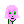 CryptoPunk #8802