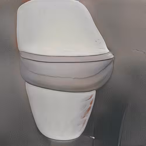 Fountain 0000092