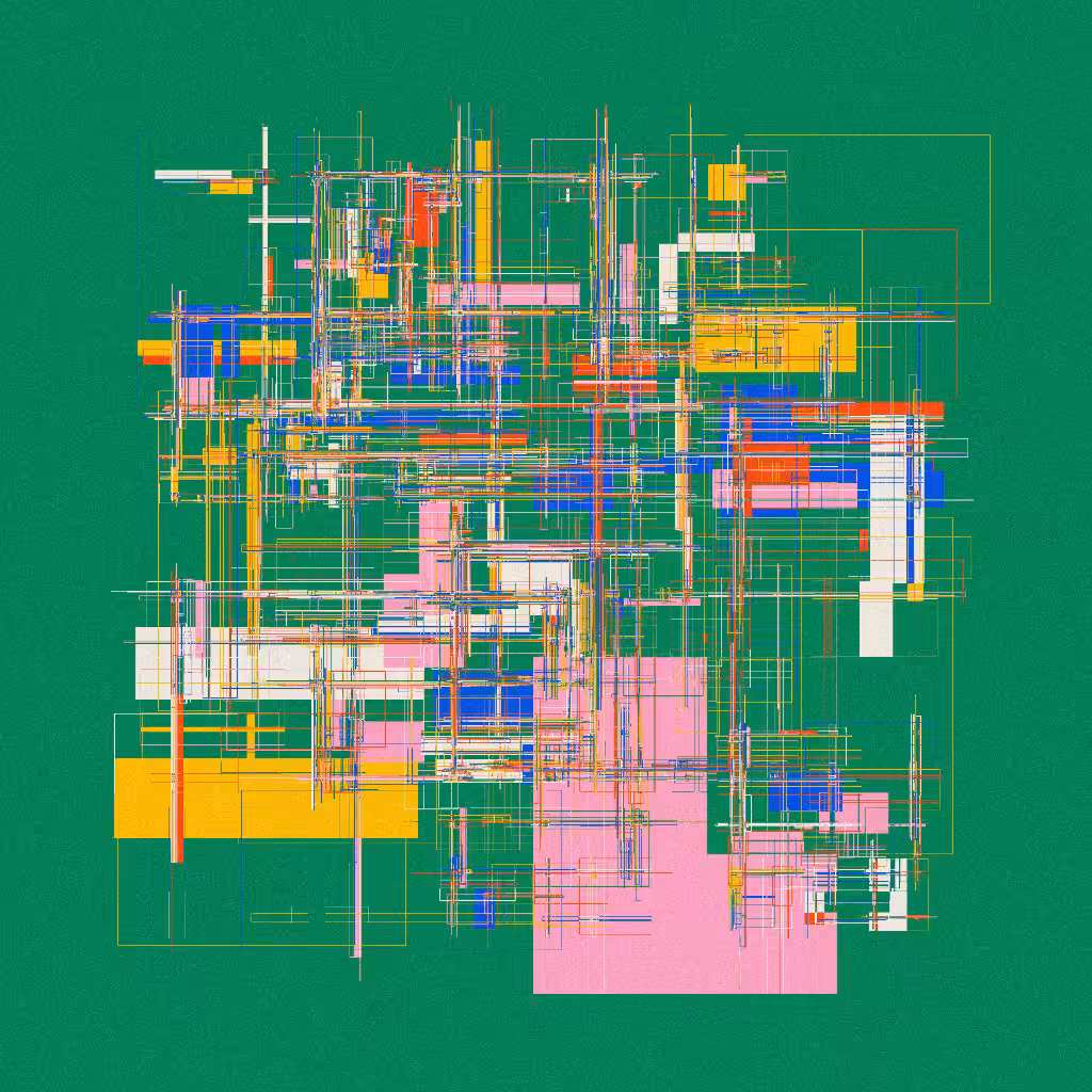 subdivision #14