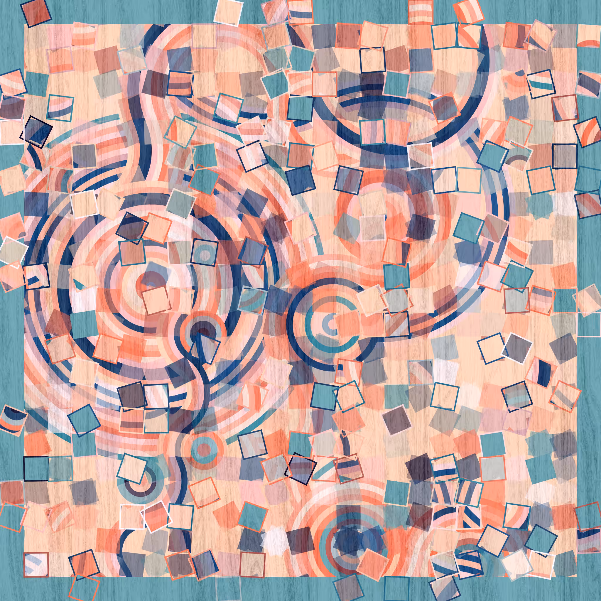 #95