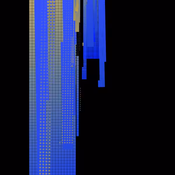 --mirror-- #61