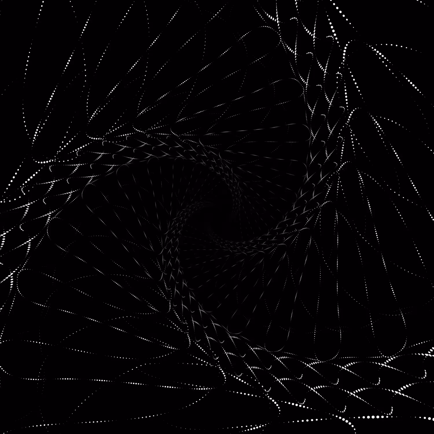 Nether 08