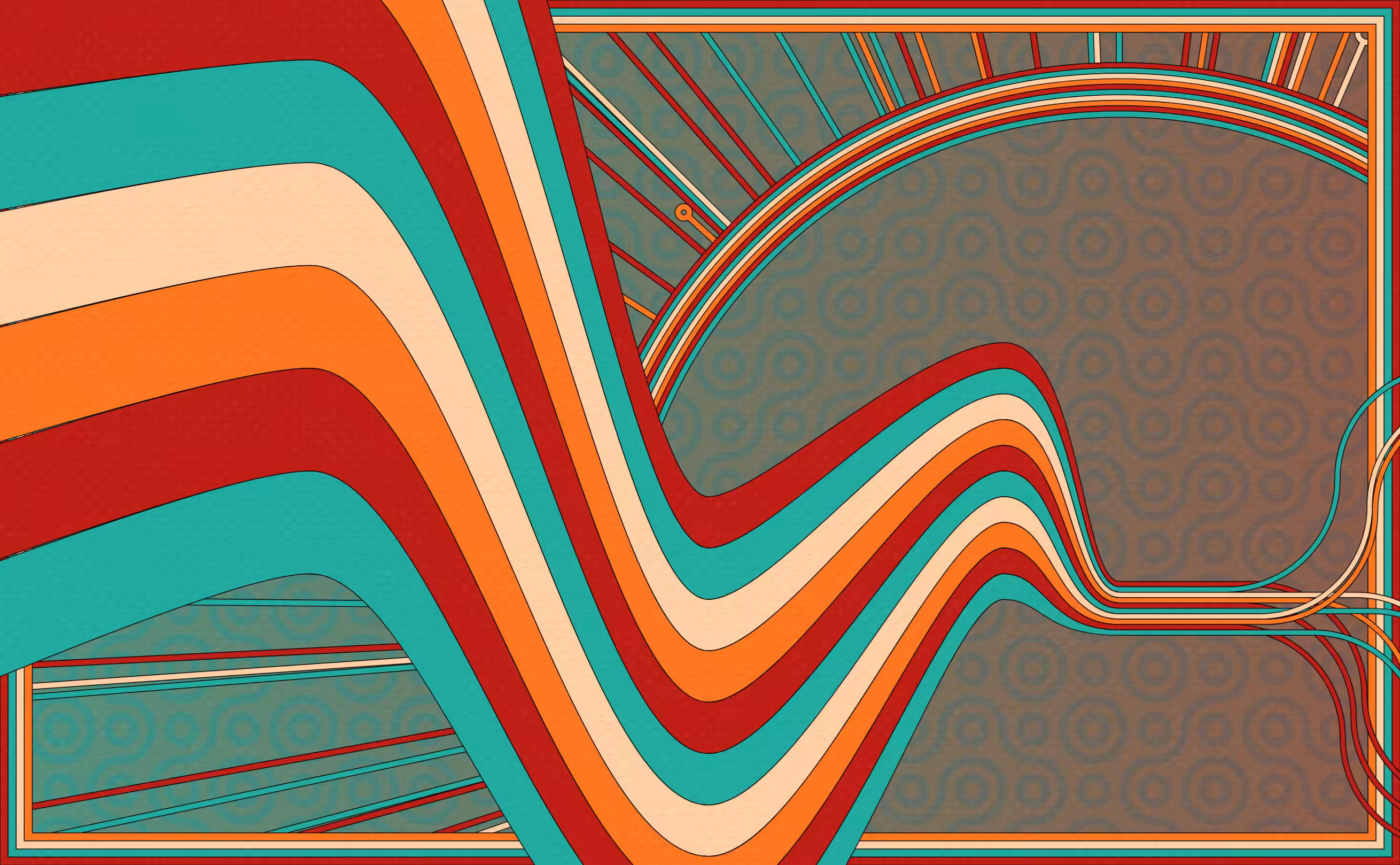 In Four Colours #71