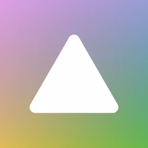 Prysm Beta Logo