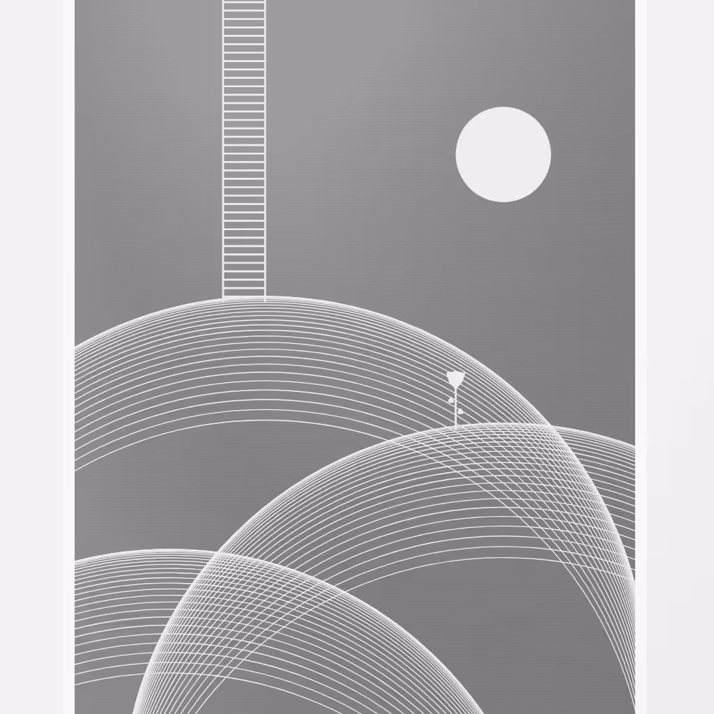 Between the Lines #4