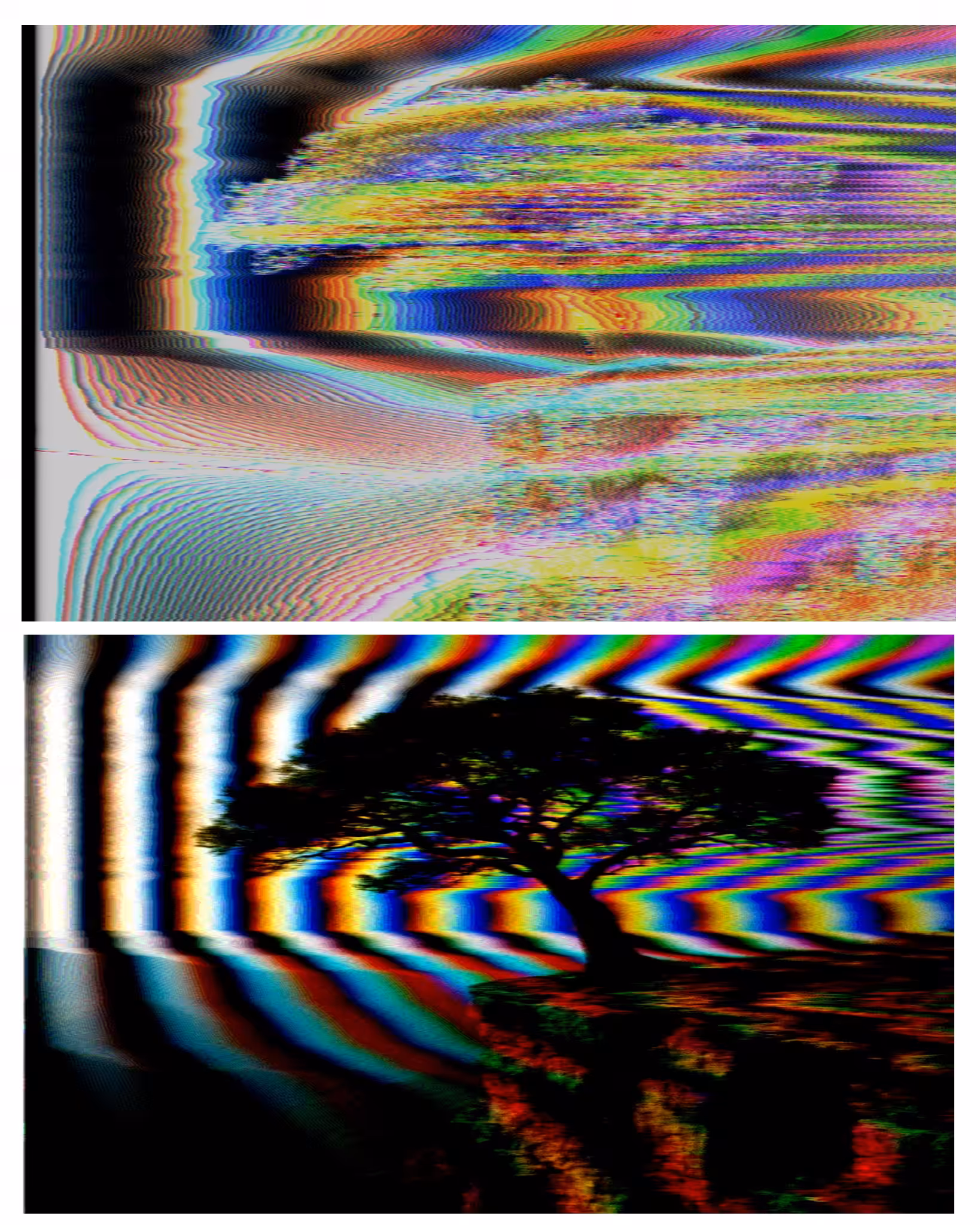 Anomie