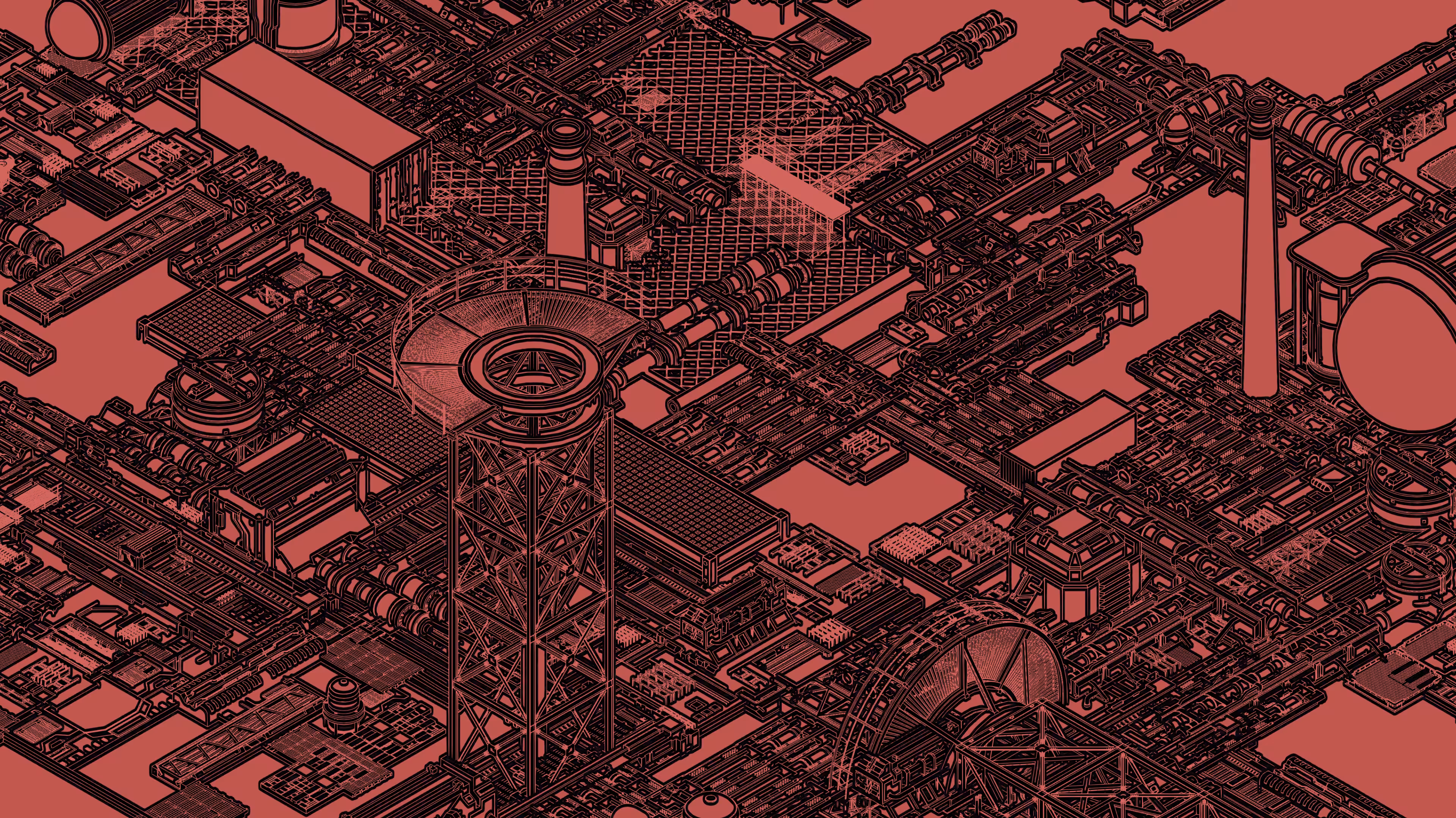 Industrial Era 46