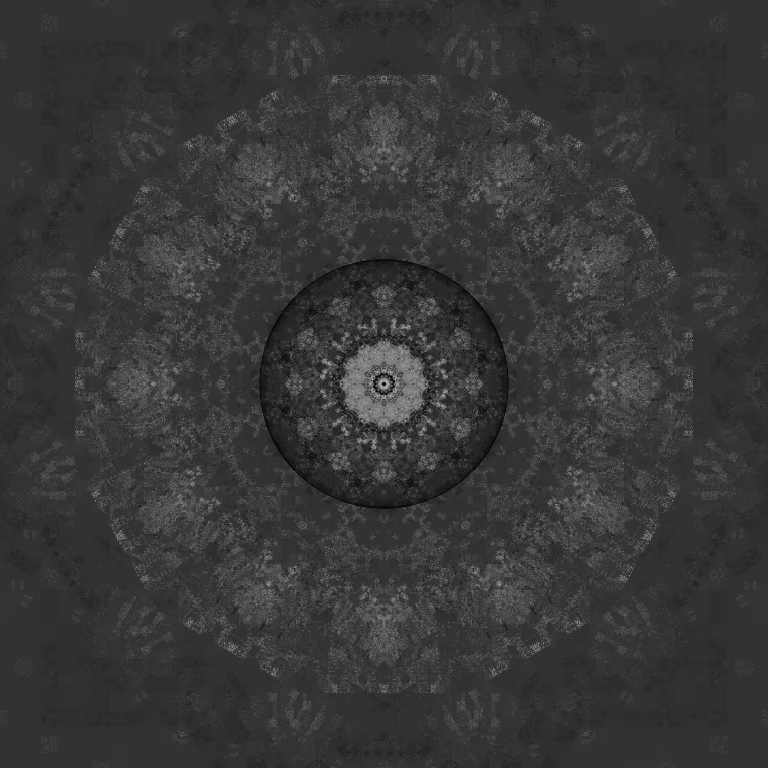 Rhumb #32