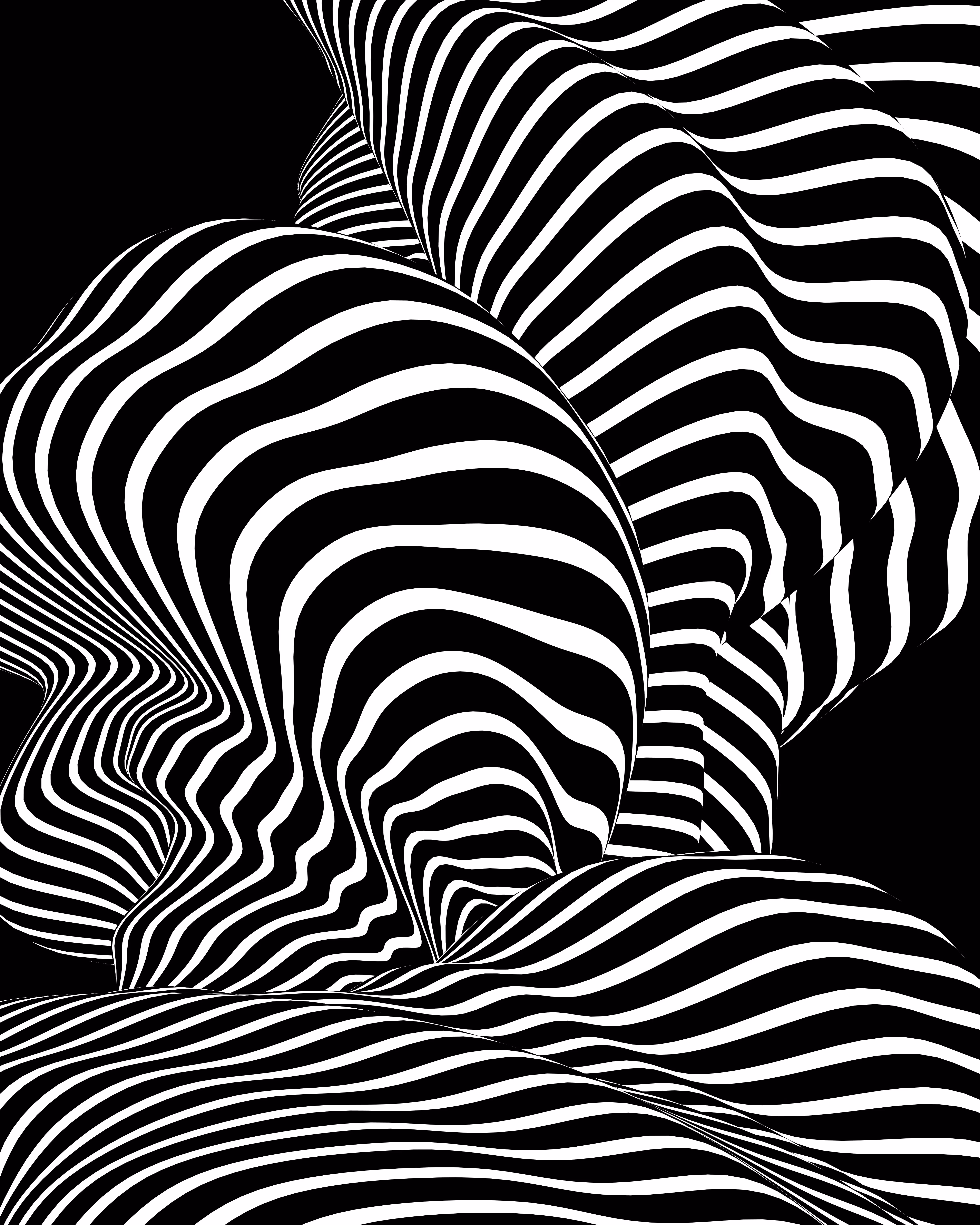 Stripes 20210413_134841