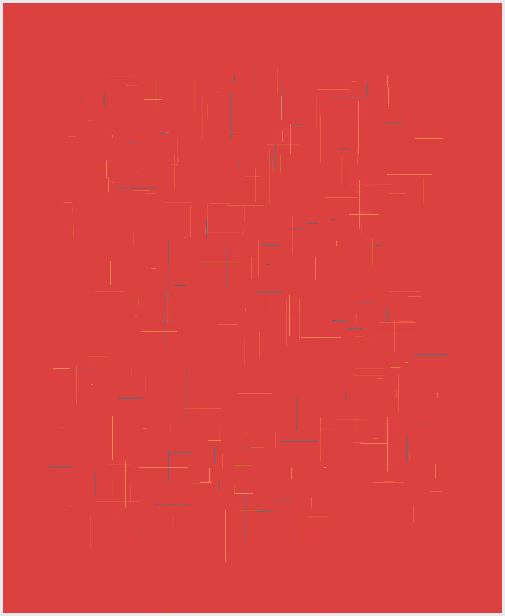 Lineas #48