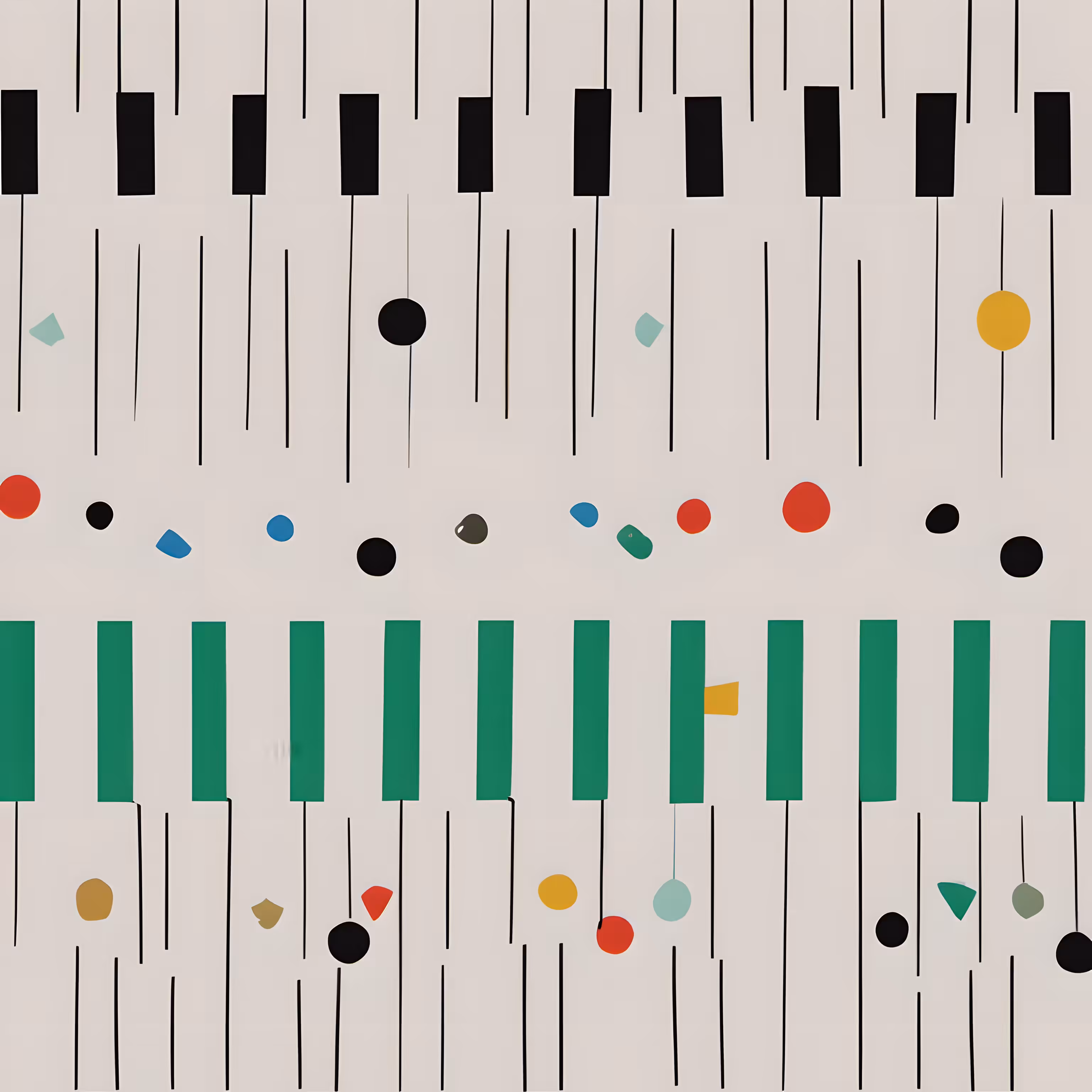 Latent Grids #46