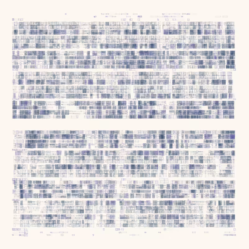 Subdivisions #61
